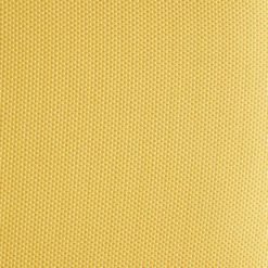 Sommier Déco Tapissier Jaune Aurore - SOMEO 90x190 - Jaune 9 Sommier Déco Tapissier Jaune Aurore - SOMEO 90x190 - Jaune -Sommier Soldes 59988219 4