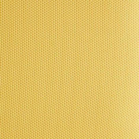 Sommier Déco Tapissier Jaune Aurore - SOMEO 90x190 - Jaune 6 Sommier Déco Tapissier Jaune Aurore - SOMEO 90x190 - Jaune – Image 4