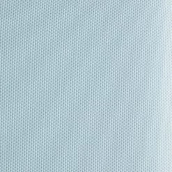 Sommier Déco Tapissier Vert D'eau Songe - SOMEO 140x190 - Vert D'eau 9 Sommier Déco Tapissier Vert D'eau Songe - SOMEO 140x190 - Vert D'eau -Sommier Soldes 59988252 4