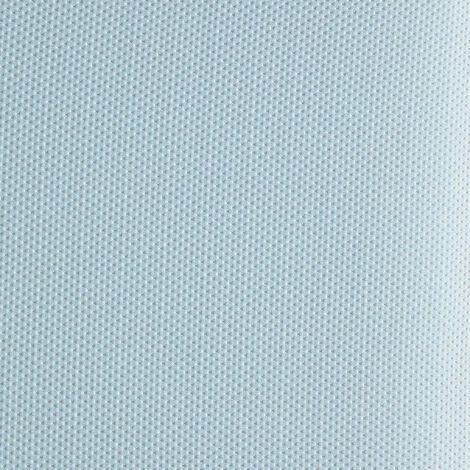 Sommier Déco Tapissier Vert D'eau Songe - SOMEO 140x190 - Vert D'eau 6 Sommier Déco Tapissier Vert D'eau Songe - SOMEO 140x190 - Vert D'eau – Image 4