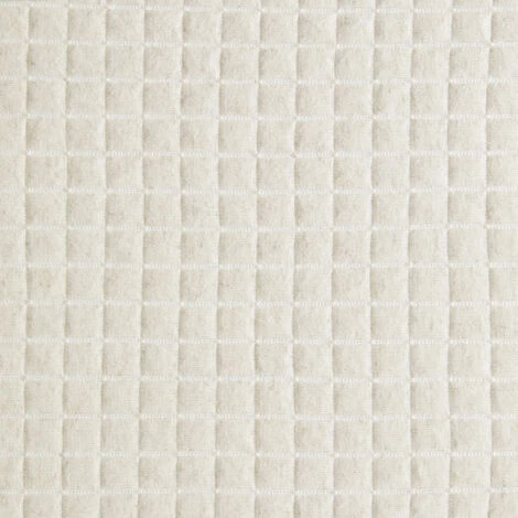 Sommier Déco Tapissier Naturel écru Aube - SOMEO 90x190 - Ecru 6 Sommier Déco Tapissier Naturel écru Aube - SOMEO 90x190 - Ecru – Image 4