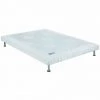 Sommier Tapissier Extra Plat Bultex 9 Cm 90x200 2 Sommier Tapissier Extra Plat Bultex 9 Cm 90x200 -Sommier Soldes 60151423 1