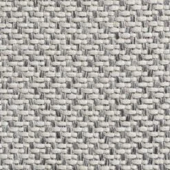 Sommier Déco Someo Jacquard Gris Blanc 80x200 - Gris 9 Sommier Déco Someo Jacquard Gris Blanc 80x200 - Gris -Sommier Soldes 61067605 4
