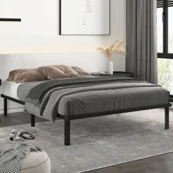 Sommier Soldes -Sommier Soldes 61345701 2