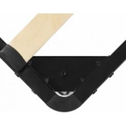 Sommier 90x190cm - BOLLI Sommier à Lattes Pour Adulte En Bois - Livré En 2-5 Jours 10 Sommier 90x190cm - BOLLI Sommier à Lattes Pour Adulte En Bois - Livré En 2-5 Jours -Sommier Soldes 61345723 4