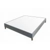 Sommier Essenzia Multiensachés Grand Confort Gris AH 70x190 - Blanc 1 Sommier Essenzia Multiensachés Grand Confort Gris AH 70x190 - Blanc -Sommier Soldes 64091173 1