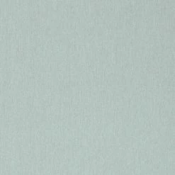 Sommier Déco Someo Vert Opaline 2x100x200 - Vert -Sommier Soldes 65038908 4