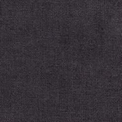 Sommier Déco Someo Gris Charcoal 180x200 - Gris Charbon -Sommier Soldes 65909238 4