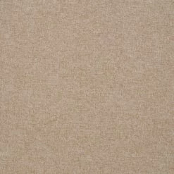 Sommier Déco Tapissier Beige Sable - SOMEO 180x210 - Beige -Sommier Soldes 67370464 4