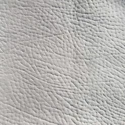 Sommier Déco Someo Simili Cuir Beige 140x200 - Beige 9 Sommier Déco Someo Simili Cuir Beige 140x200 - Beige -Sommier Soldes 68099987 4