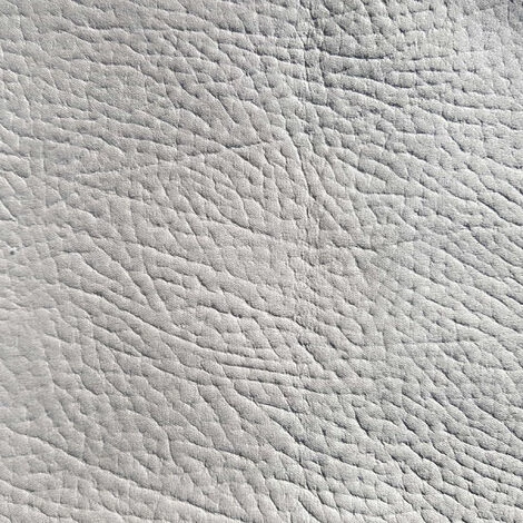 Sommier Déco Someo Simili Cuir Beige 140x200 - Beige 6 Sommier Déco Someo Simili Cuir Beige 140x200 - Beige – Image 4