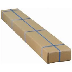 SEDAC Sommier En Kit 160x200 - Neokit 30 Lattes Bois - Chêne Clair - Soutien Zone Lombaires - Bois Clair 11 SEDAC Sommier En Kit 160x200 - Neokit 30 Lattes Bois - Chêne Clair - Soutien Zone Lombaires - Bois Clair -Sommier Soldes 68599663 5